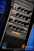 FieNics | Extreme Audiophile PC - Hi-Fi 5.1 Home Theater & Karaoke System Integrated !!