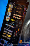 FieNics | Extreme Audiophile PC - Hi-Fi 5.1 Home Theater & Karaoke System Integrated !!