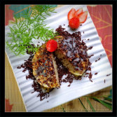 �2012 Soerabi Enhaii Bandung