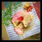 �2012 Soerabi Enhaii Bandung