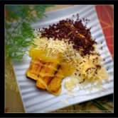 �2012 Soerabi Enhaii Bandung