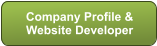 Company Profile & Website Developer